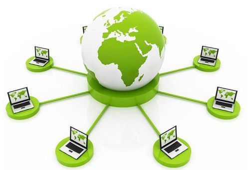 自考本科電子信息工程與信息管理與信息系統 計算機網絡技術開發的復合型人才培養
