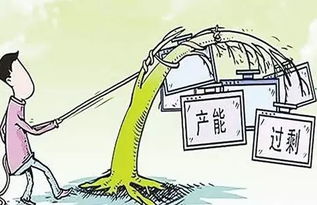 化肥巨頭之爭 四川金象賽瑞訴華魯恒升等，索賠9800萬元涉及技術轉讓糾紛